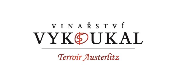 Vinařství Vykoukal Vinařství Vykoukal