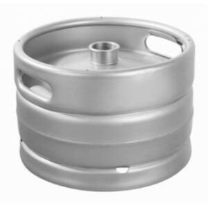 KEG 15